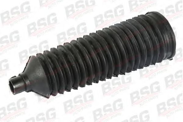 Пыльник рулевой рейки BSG BSG 30-705-036