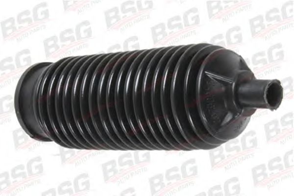 Комплект пыльников рулевой рейки BSG BSG 30-705-039