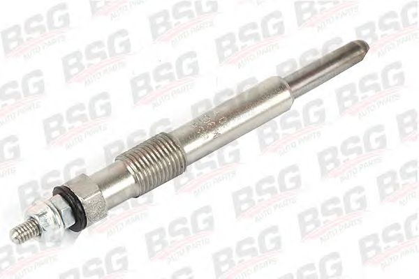 Свеча накала BSG BSG 30-870-001