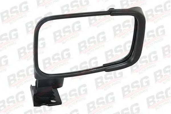 Зеркало заднего вида BSG BSG 30-900-008
