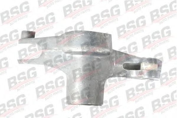 Натяжитель поликлинового ремня BSG BSG 60-615-006