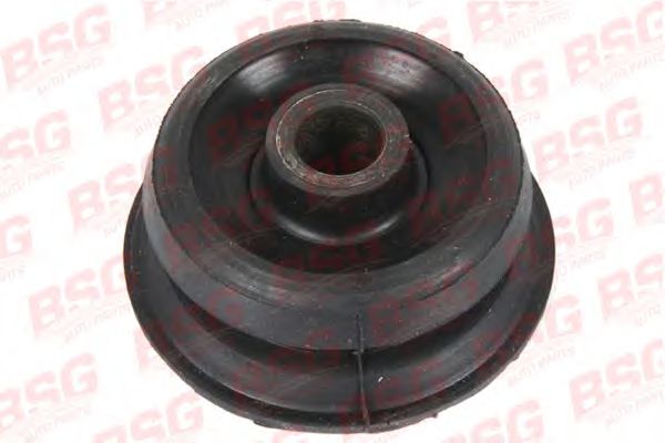 Опора стійки амортизатора BSG BSG 60-700-004
