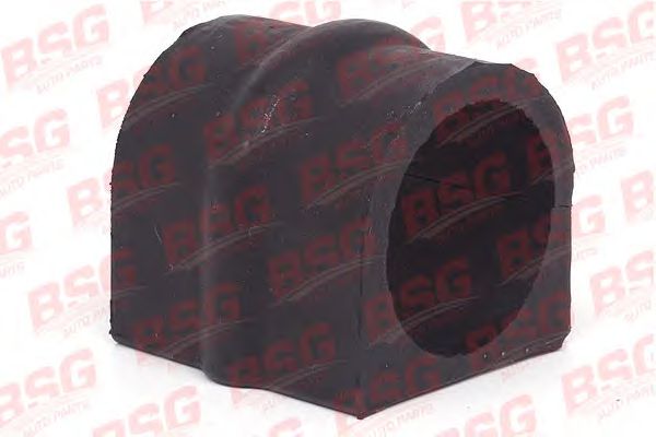 Опора, стабилизатор BSG BSG 60-700-071