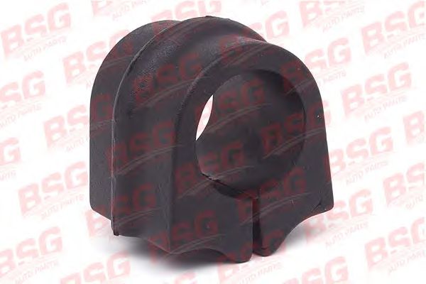 Опора, стабилизатор BSG BSG 60-700-073