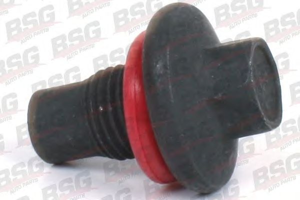 Пробка слива масла BSG BSG 30-230-035