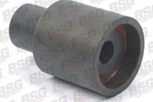 Натяжной ролик ремня ГРМ BSG BSG 90-615-016