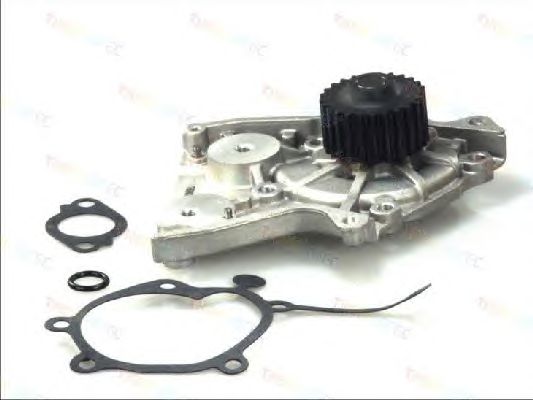 Помпа THERMOTEC D10301TT