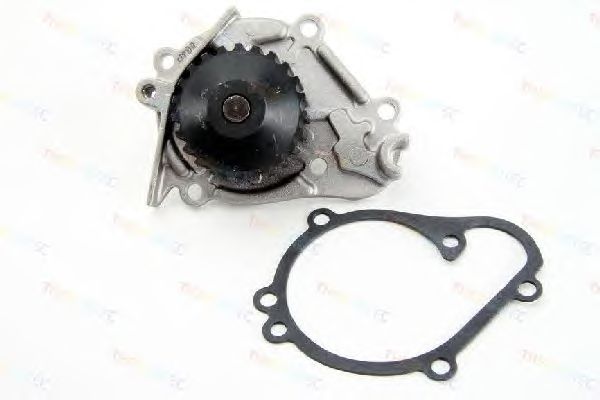 Помпа THERMOTEC D11038TT