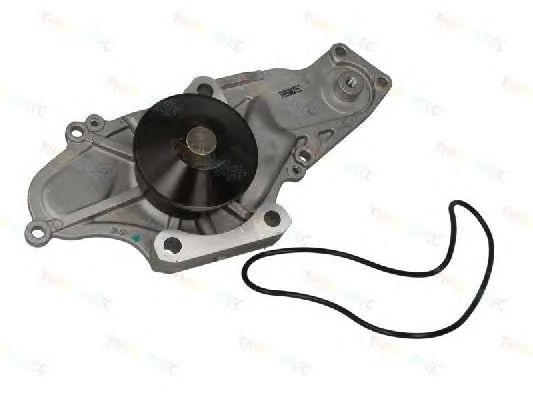 Помпа THERMOTEC D14014TT