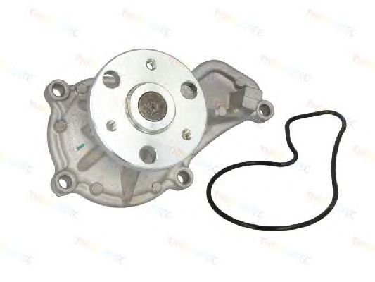 Помпа THERMOTEC D14052TT