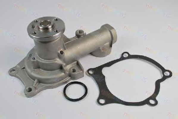 Помпа THERMOTEC D15020TT