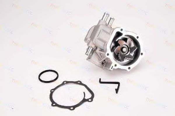 Помпа THERMOTEC D17008TT