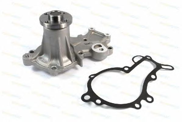 Помпа THERMOTEC D18005TT