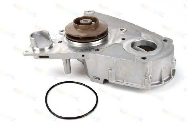 Помпа THERMOTEC D1F075TT