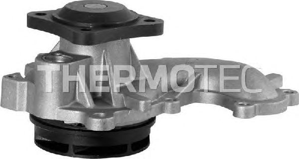 Помпа THERMOTEC D1G038TT