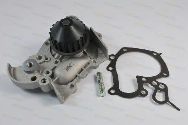 Помпа THERMOTEC D1R002TT