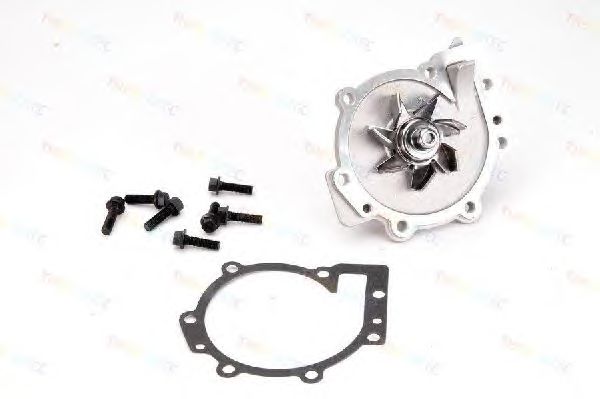 Помпа THERMOTEC D1V014TT