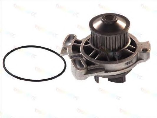 Помпа THERMOTEC D1W004TT