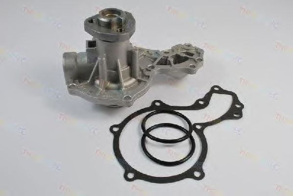 Помпа THERMOTEC D1W027TT