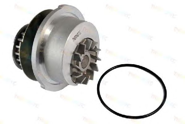 Помпа THERMOTEC D1X022TT