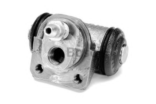 Колісний гальмівний циліндр BOSCH F 026 002 338