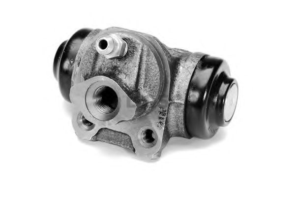 Колесный тормозной цилиндр BOSCH F 026 002 480