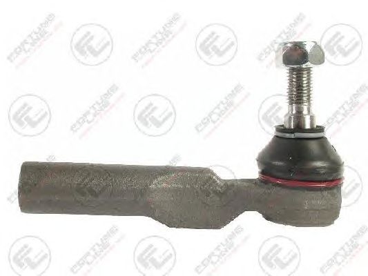 Наконечник рулевой тяги FORTUNE LINE FZ1005
