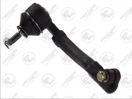 Наконечник рулевой тяги FORTUNE LINE FZ1056