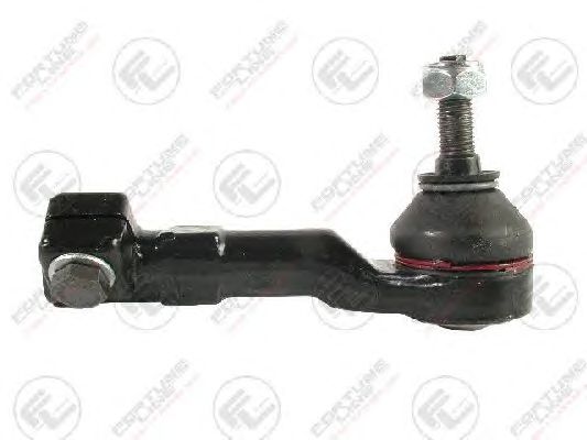 Наконечник рулевой тяги FORTUNE LINE FZ1057