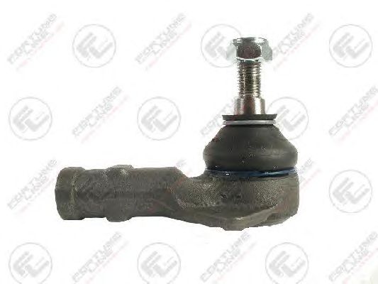 Наконечник рулевой тяги FORTUNE LINE FZ1073