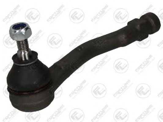 Наконечник рулевой тяги FORTUNE LINE FZ1145