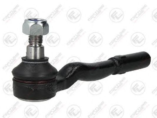 Наконечник рулевой тяги FORTUNE LINE FZ1363