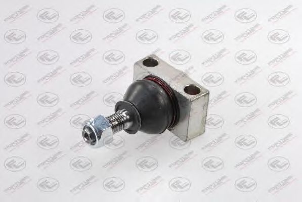 Шаровая опора FORTUNE LINE FZ3830