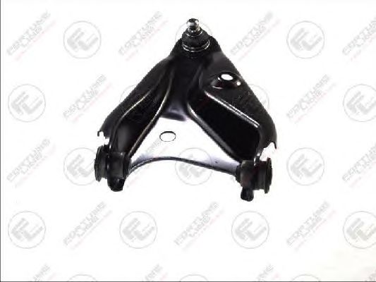 Рычаг подвески FORTUNE LINE FZ5716