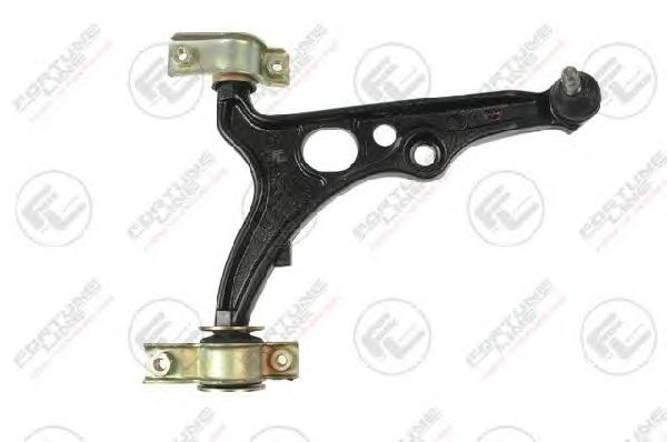 Важіль підвіски FORTUNE LINE FZ6035