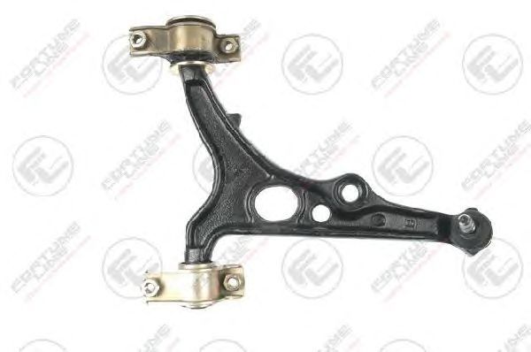 Рычаг подвески FORTUNE LINE FZ6036
