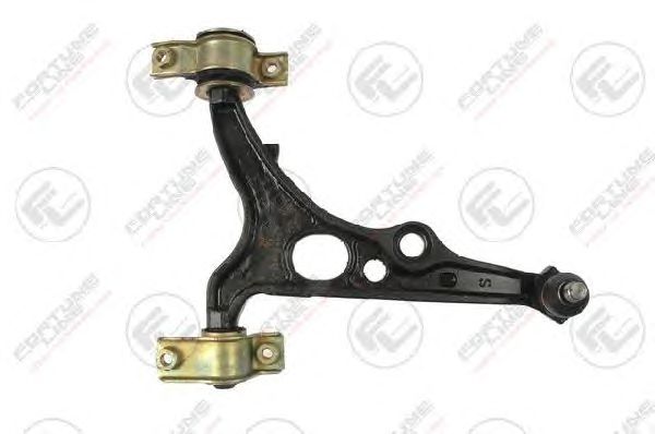 Рычаг подвески FORTUNE LINE FZ6038