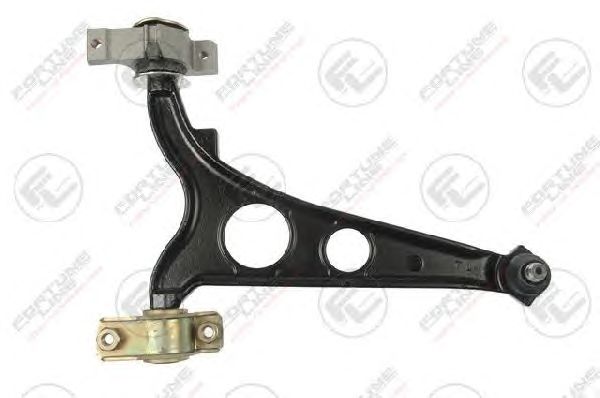 Рычаг подвески FORTUNE LINE FZ6161