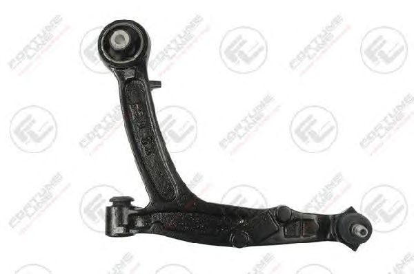 Рычаг подвески FORTUNE LINE FZ6478