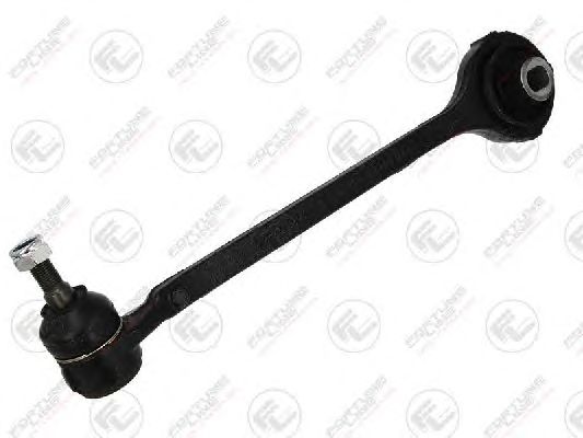 Важіль підвіски FORTUNE LINE FZ6692