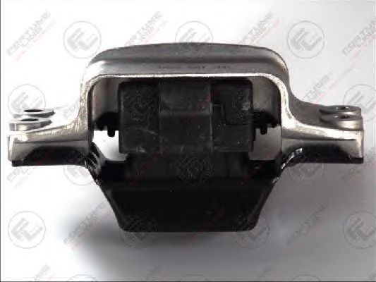 Подушка двигателя FORTUNE LINE FZ90472