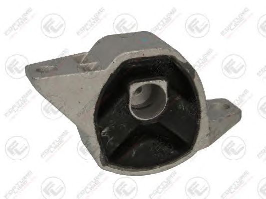 Подвеска, ступенчатая коробка передач FORTUNE LINE FZ90474