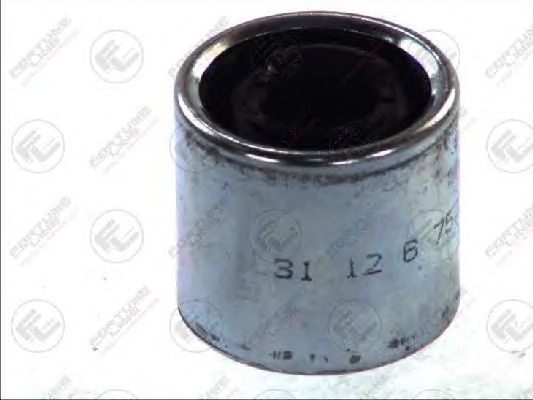 Сайлентблок рычага FORTUNE LINE FZ90574