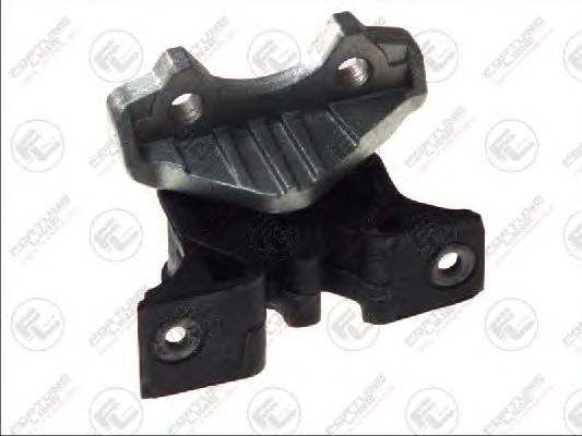 Подушка двигателя FORTUNE LINE FZ90624