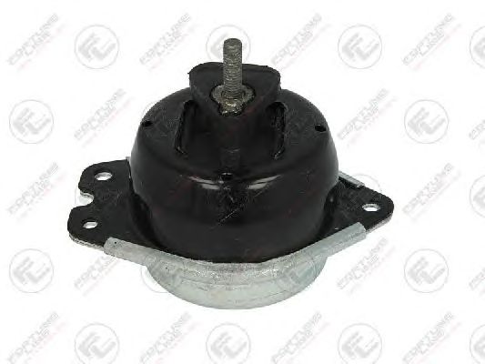 Подушка двигателя FORTUNE LINE FZ90634
