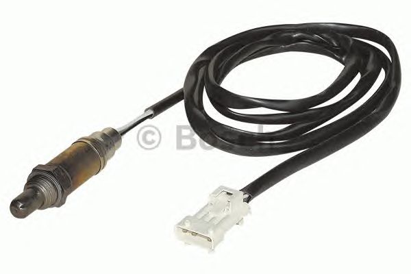 Лямбда-зонд BOSCH 0 258 003 378