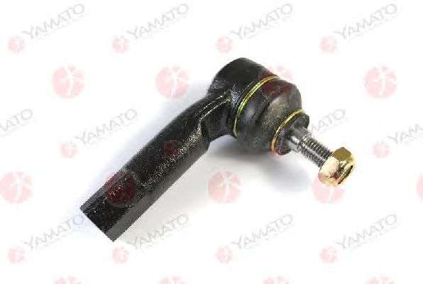 Наконечник рулевой тяги YAMATO I13024YMT