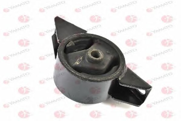 Кронштейн двигателя YAMATO I51018YMT
