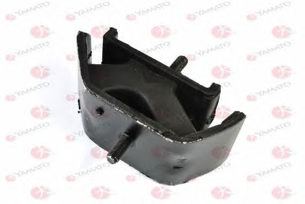 Кронштейн двигателя YAMATO I51036YMT
