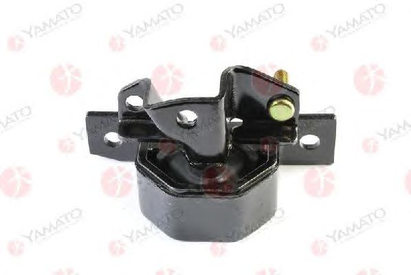Кронштейн двигателя YAMATO I51051YMT